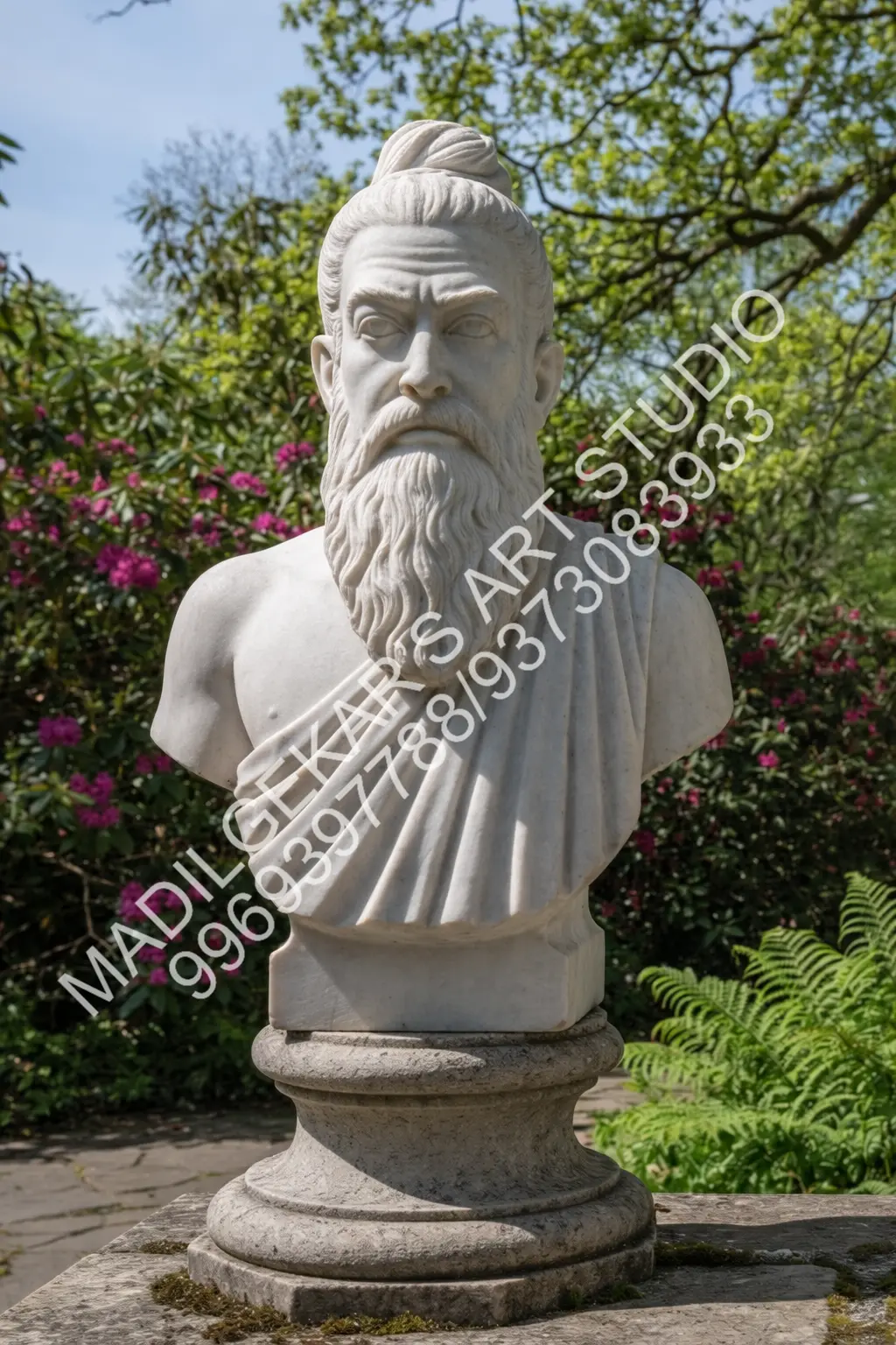 Gallery Image 18